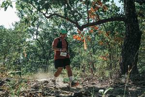 BIB: 
                            <button type="button" onclick="openModal(26113293)" class="btn btn-primary btn-sm float-right btn-popup" data-toggle="modal" data-target=".modal-high-quality">
                        <i class="fas fa-shopping-cart"></i> Add to Cart
                    </button>
                                            <button type="button" onclick="isThisMe(26113293, true)" class="btn btn-success btn-sm float-right btn-popup btn-isme hidden" data-toggle="tooltip" data-placement="bottom" title="นี่คือรูปของคุณใช่ไหม คลิกที่นี่เพื่อเอาเข้าอัลบั้ม">
                        <i class="fas fa-plus"></i> Add to album
                    </button>
                    <button type="button" onclick="isThisMe(26113293, false)" class="btn btn-warning btn-sm float-right btn-popup btn-isnotme hidden">
                        <i class="fas fa-ban"></i> Remove from album
                    </button>